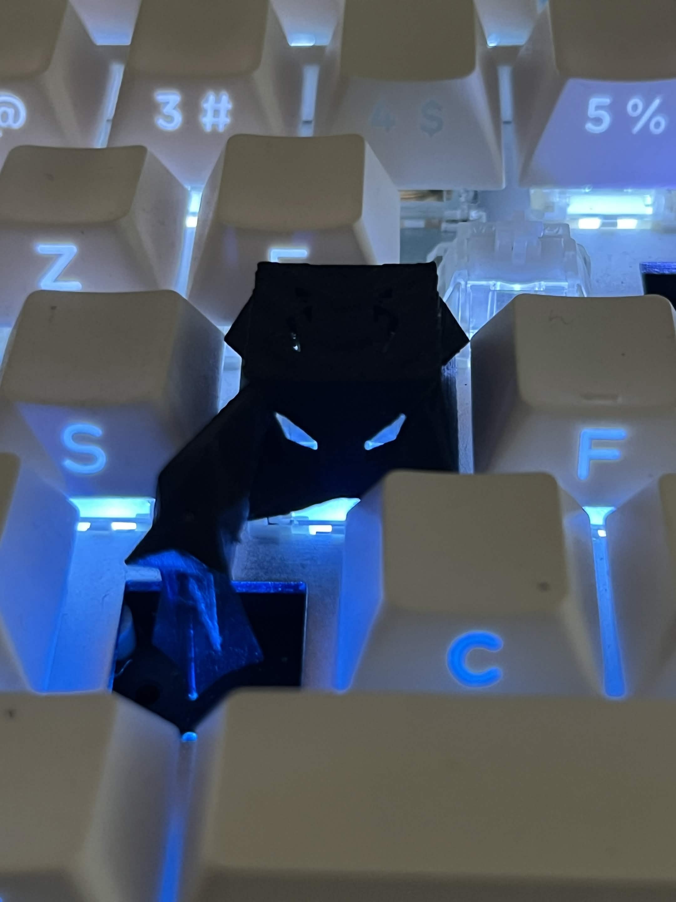 KIT R-MAG PRO DOWN