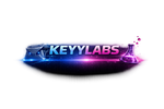 Keyylabs - Home