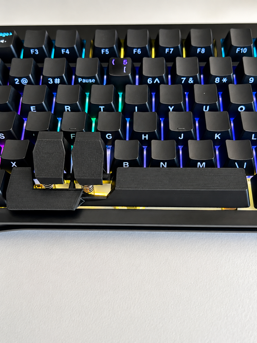 BUNDLE R-MAG X + THUMB KIT